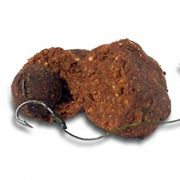 secrete si gust ......marmelada